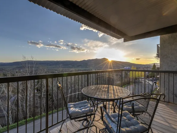 2626 Longthong Rd Unit 203, Steamboat Springs, CO 80487