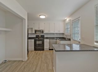 1215 Greenwood Ct #A, Nashville, TN 37206