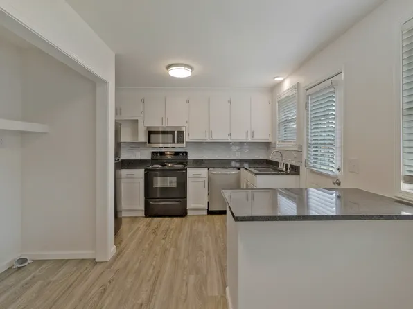 1215 Greenwood Ct #A, Nashville, TN 37206