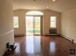 199 27th Ave FLOOR 3, Brooklyn, NY 11214