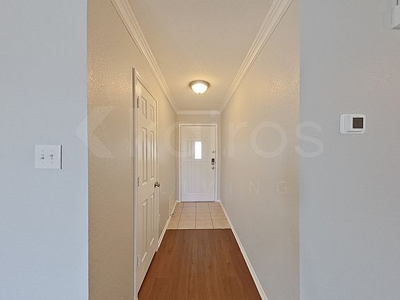 4th image of 3410 Basset Dr