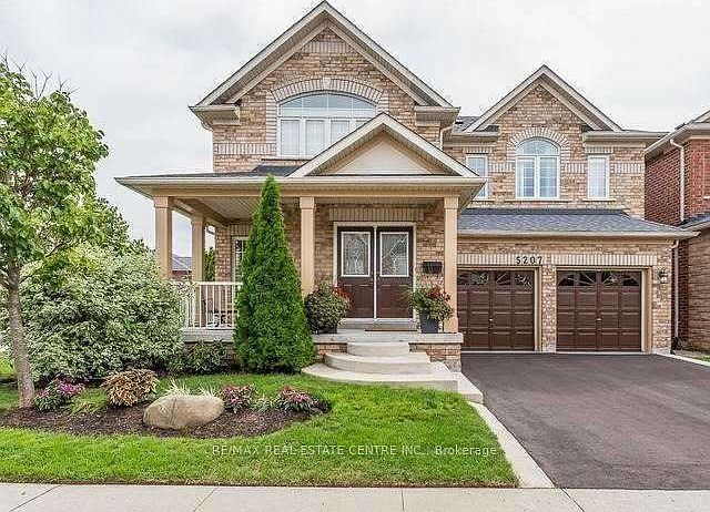 1st image of 5207 Nova Cres