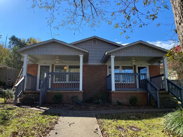 1510 Wells Ave SE #1, Huntsville, AL 35801