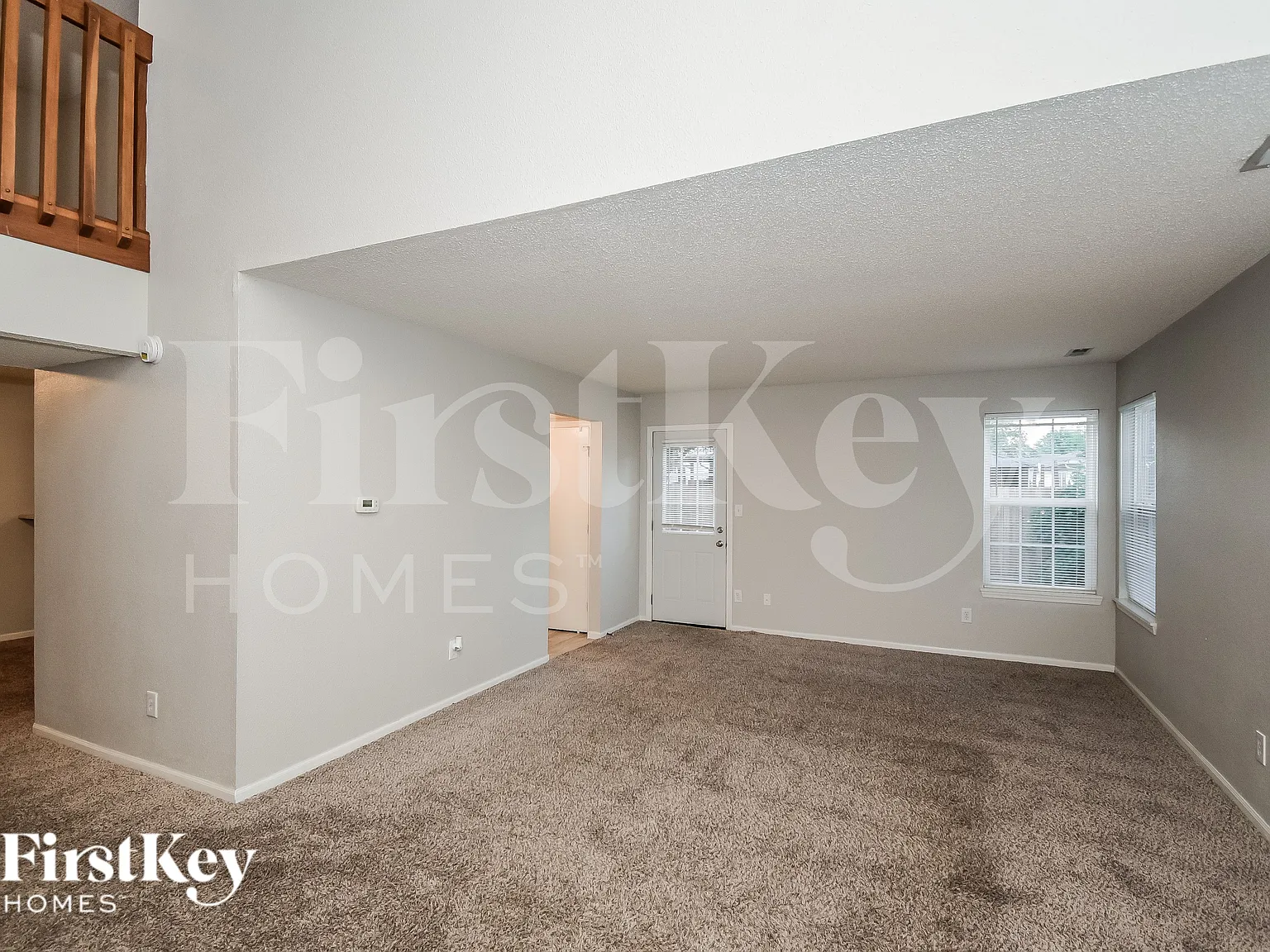 3 bed, 2.5 bath, 1735 sqft, $1,785 — Photo 2
