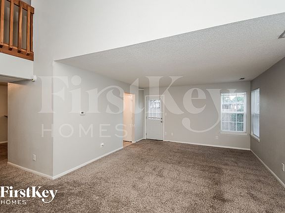 2nd image of 10320 Liverpool Way