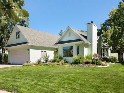 912 Woodland Dr, Bozeman, MT, 59718