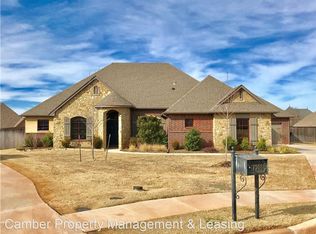 17308 Boreal Ct, Edmond, OK 73012
