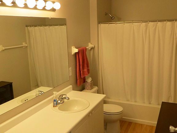 5th image of 4708 Athalia Dr