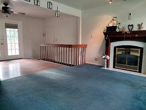 3087 N 575 E — Photo 9