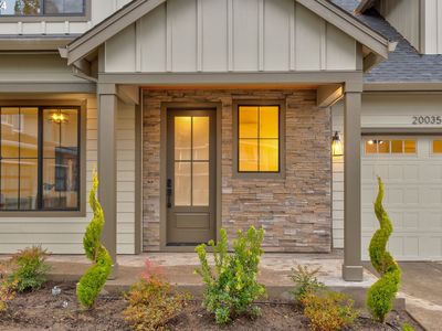 20035 SW 94th Pl, Tualatin, OR, 97062
