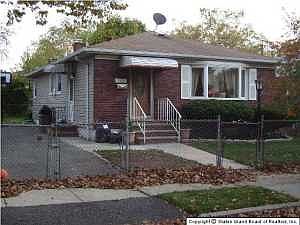 2nd image of 103 Park Hill Cir