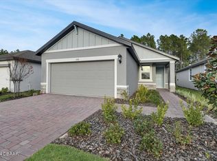 108 Lost Ball Dr, Daytona Beach, FL 32124