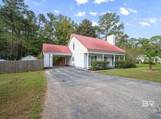 279 Rolling Hill Dr, Daphne, AL 36526