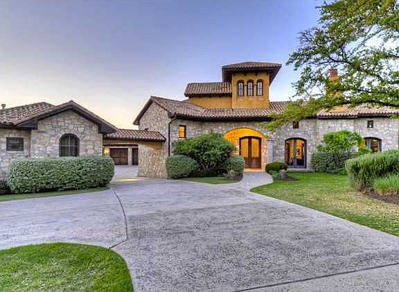 2nd image of 7720 Escala Dr