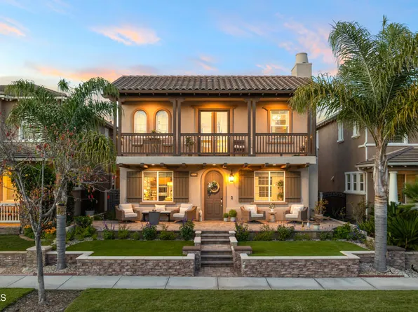 4045 Harbour Island Ln, Oxnard, CA 93035