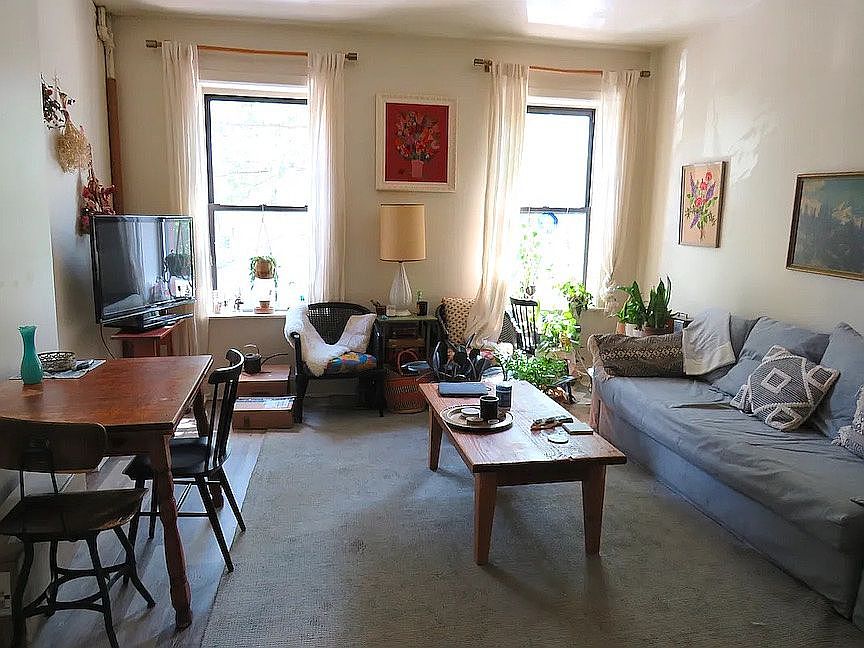 1st image of 682 Washington Ave APT 2