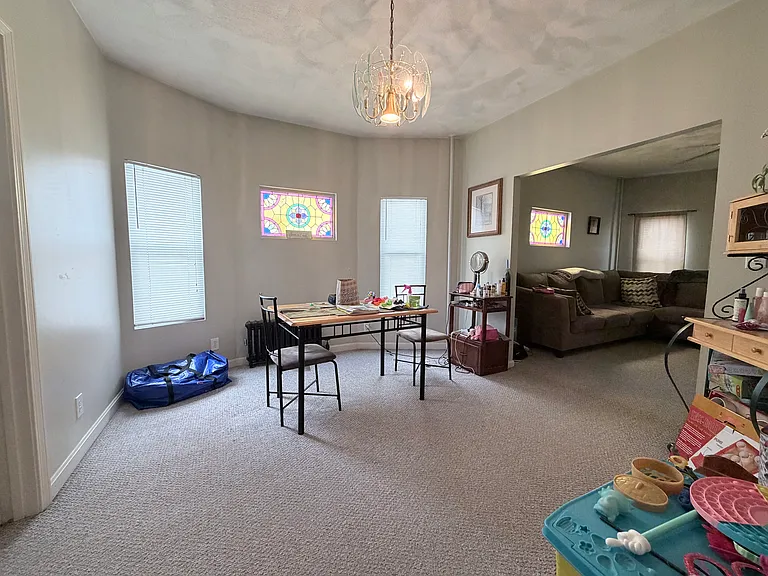 80 Madison Ave #80 — Photo 11