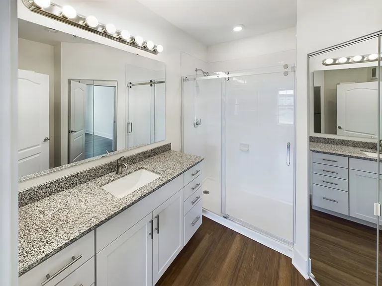 270 Arsdale Ave #26-104 — Photo 9