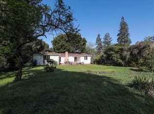 1026 Ringwood Ave, Menlo Park, CA 94025