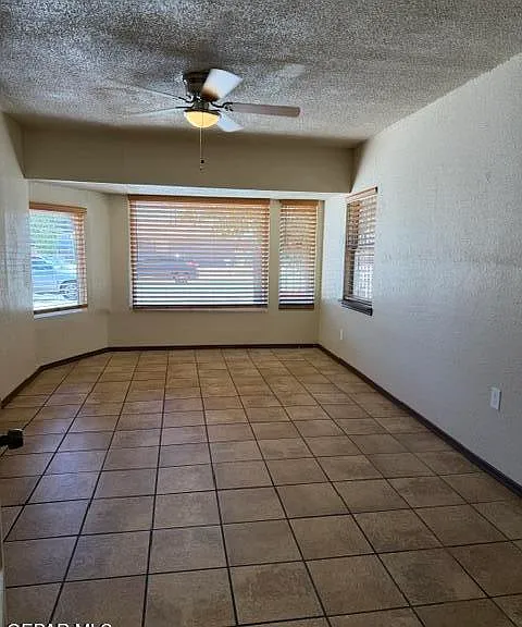 209 Mango Rd — Photo 6