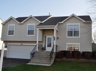 1419 S Blackhawk Cir, South Elgin, IL 60177