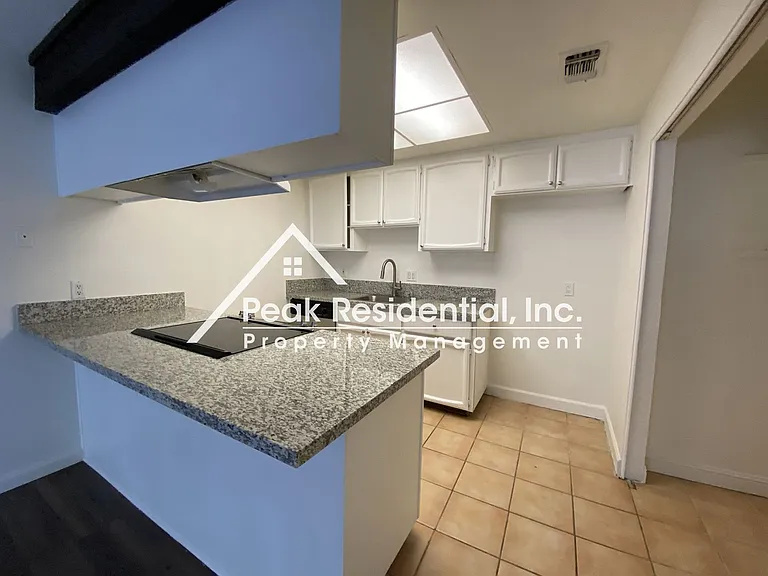 6938 Tarocco Way — Photo 9