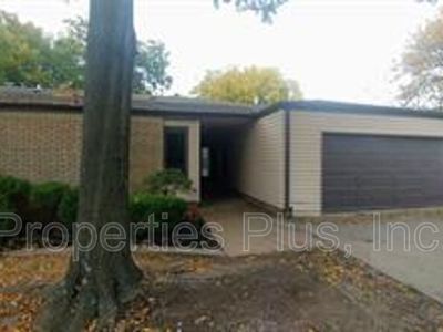 6518 E 90th St S, Tulsa, OK, 74133