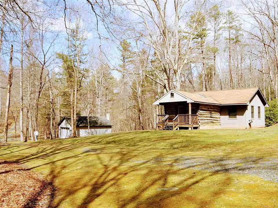1st image of 118 Hidden Valley Ln