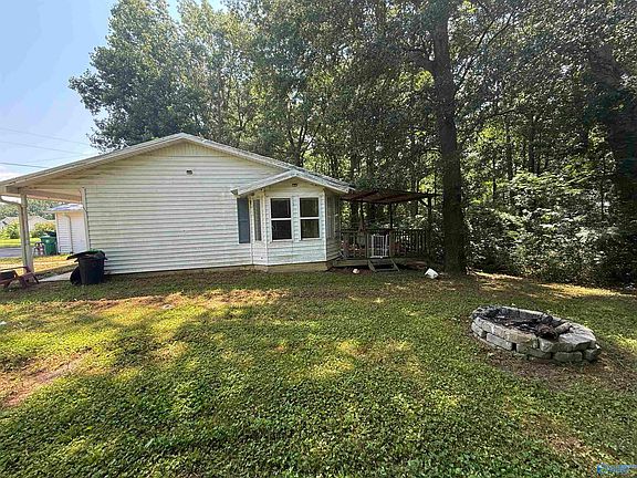 4th image of 3631 County Road 601