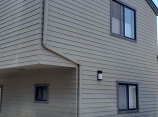 627 Branch St #A, San Luis Obispo, CA 93401