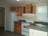 1st image of 1120 Morningwood Dr