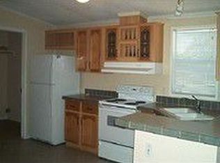 1120 Morningwood Dr, San Marcos, TX 78666