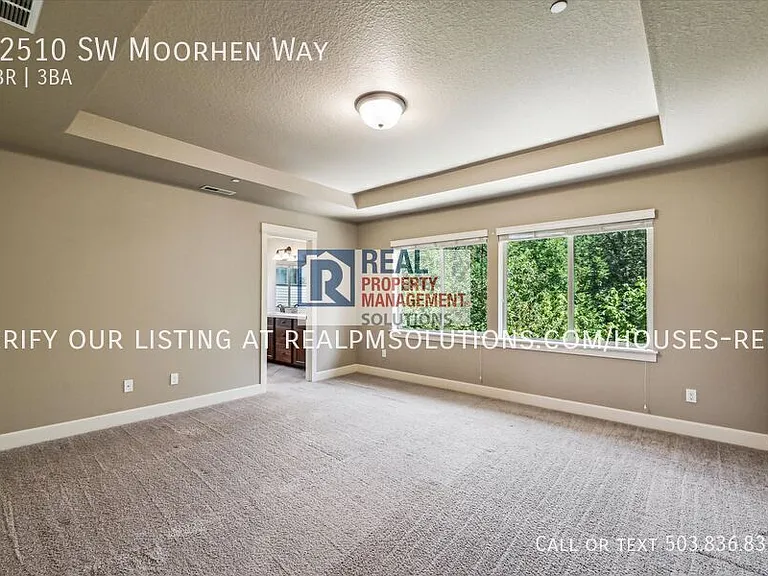 12510 SW Moorhen Way — Photo 19