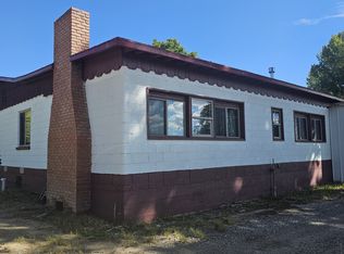 181 Road 6100, Farmington, NM 87401