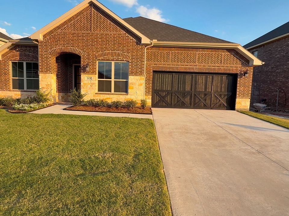 1st image of 2029 Burriana Ct