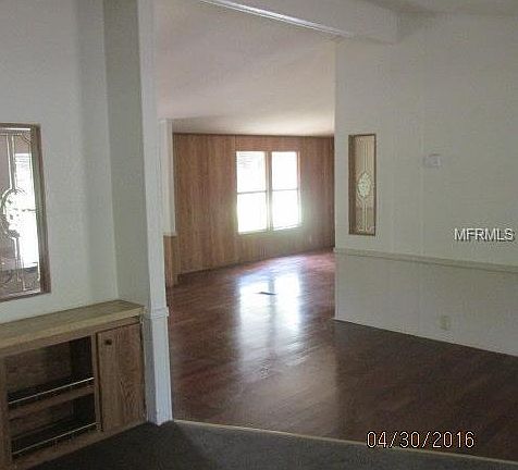 2nd image of 3177 County Road 507
