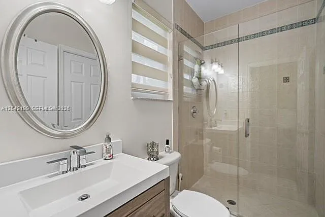 15763 NW 80th Ave — Photo 44