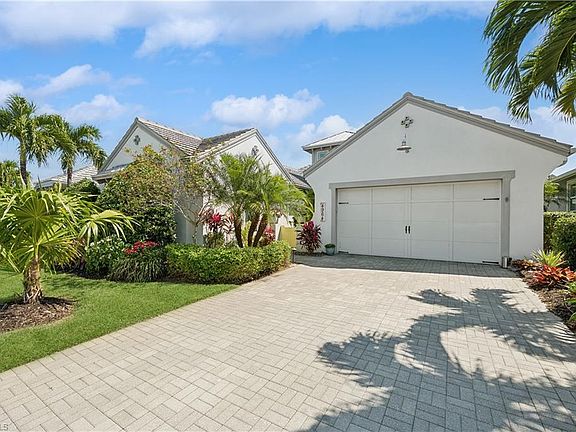 2nd image of 4964 Andros Dr