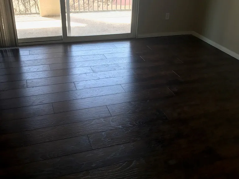 4300 Newton Ave #ASK — Photo 32
