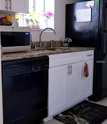 5th image of 8728 Mallard Reserve Dr Unit 105