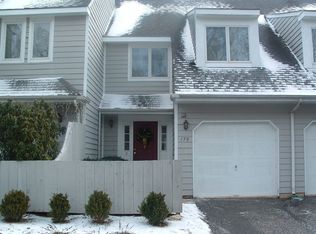 175 S Orchard Ave, Kennett Square, PA 19348