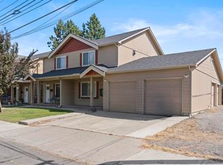 6031 N Addison St, Spokane, WA 99208