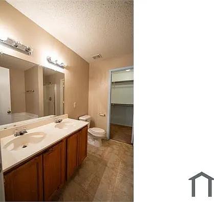 750 Lowe Dr — Photo 12