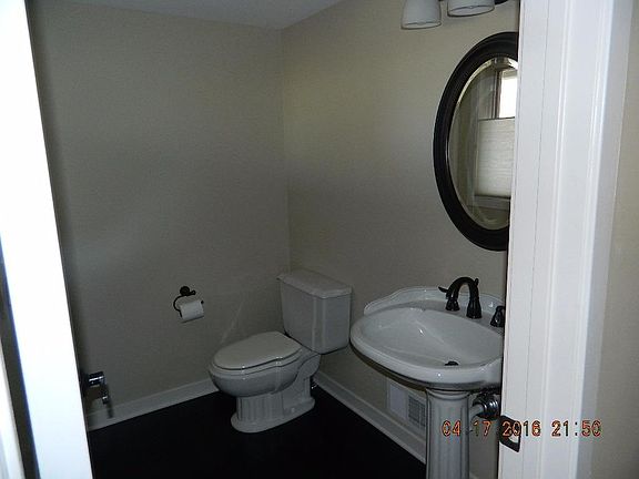 5th image of 3018 Cross Creek Ct