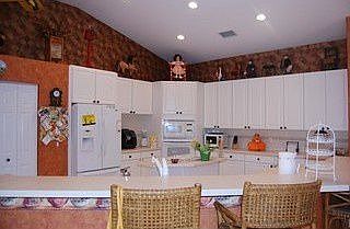 3rd image of 4542 Pinehurst Greens Ct
