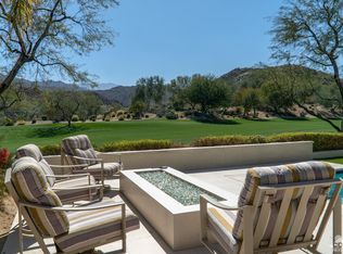 74565 Palo Verde Dr, Indian Wells, CA 92210