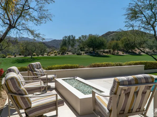 74565 Palo Verde Dr, Indian Wells, CA 92210