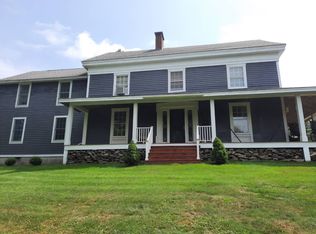 748 Pegg Rd, Morris, NY 13808