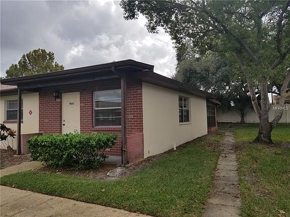 2nd image of 24862 Us Highway 19 N APT 3306