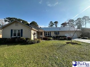 1830 Bay Tree Ln, Surfside Beach, SC 29575